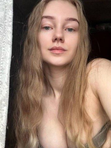Анкета проститутки Полина, Кужмара, 24 года, №293315