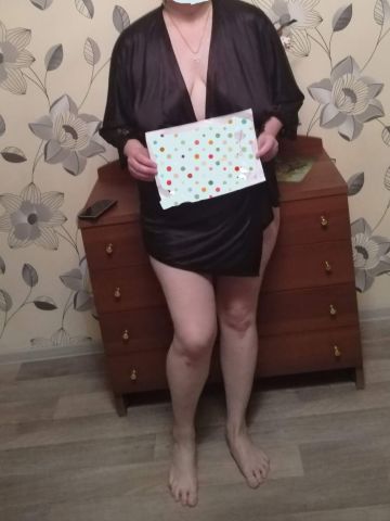 Анкета проститутки Катюша, Кужмара, 38 лет, №292370